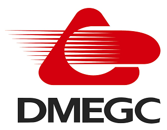 logo-dmegc