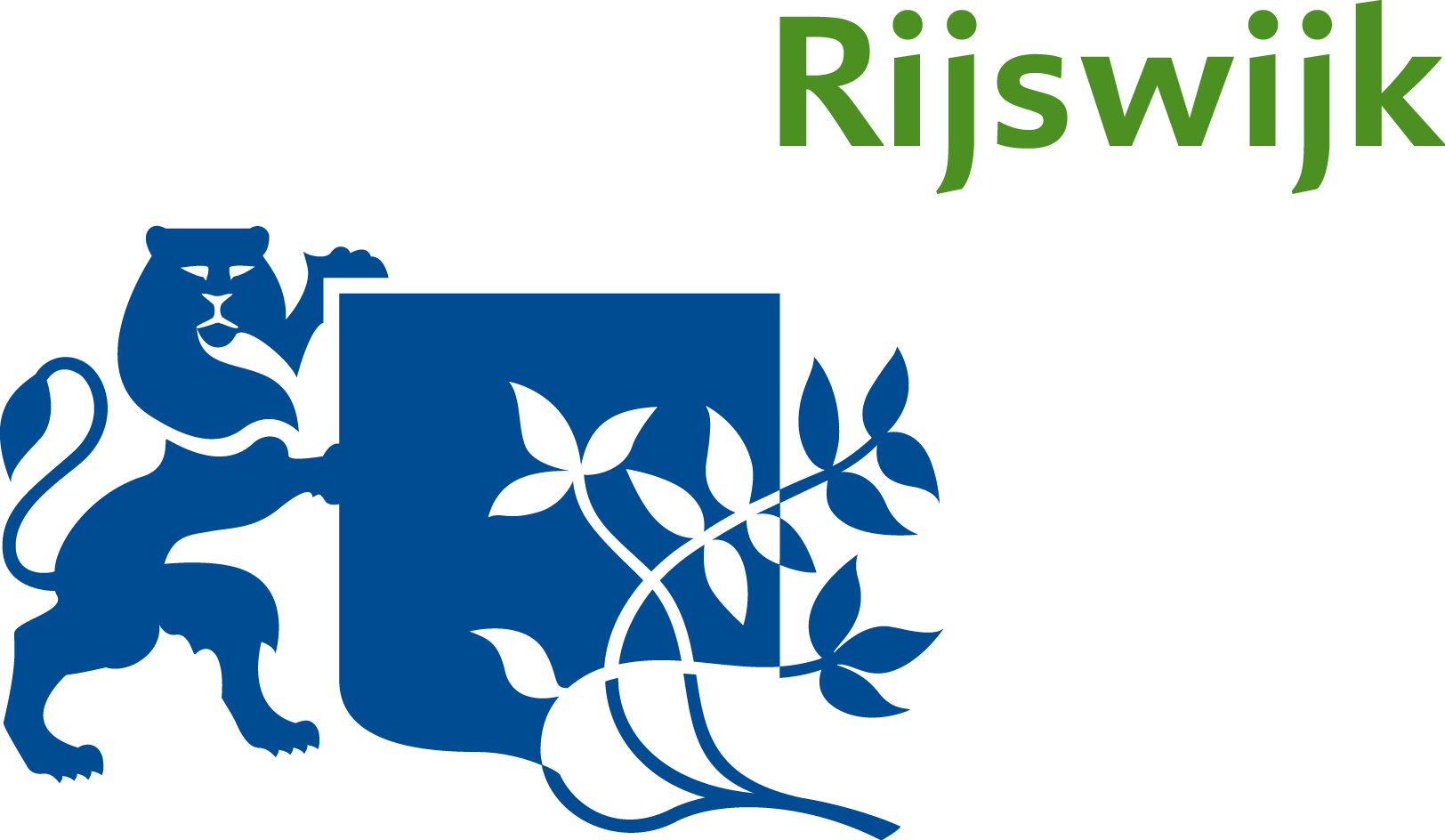 logo-gemeente-rijswijk