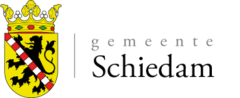 logo_schiedam-350x144