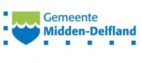 midden-delftland