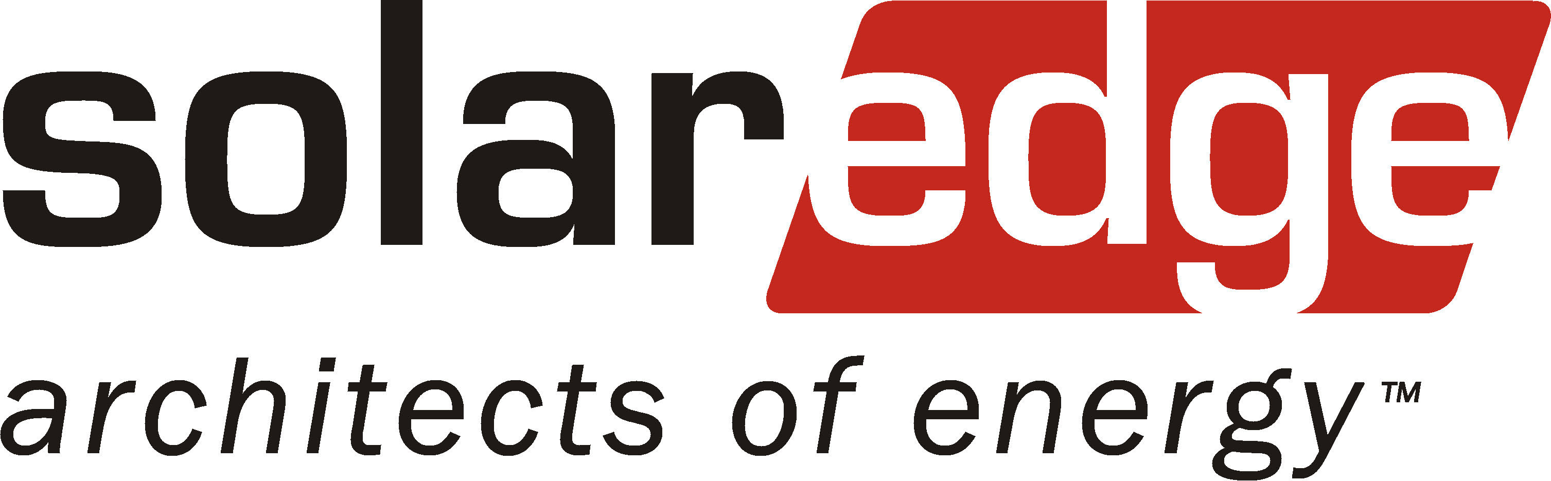 solar-edge-logo