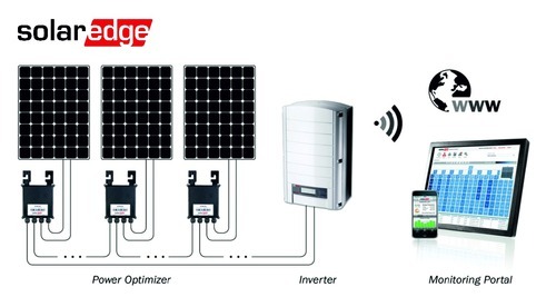 solaredge-se27-6k-inverter-500x500