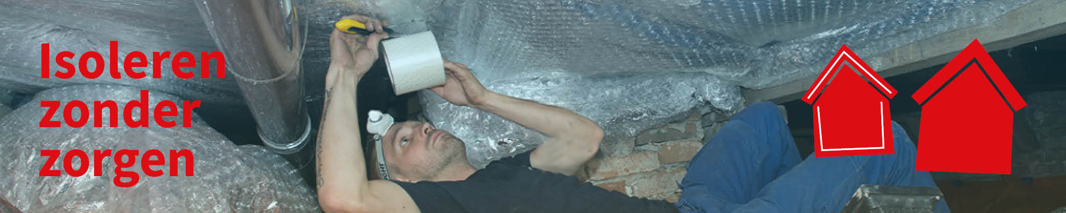 Banner_InkoopactieIsolatie