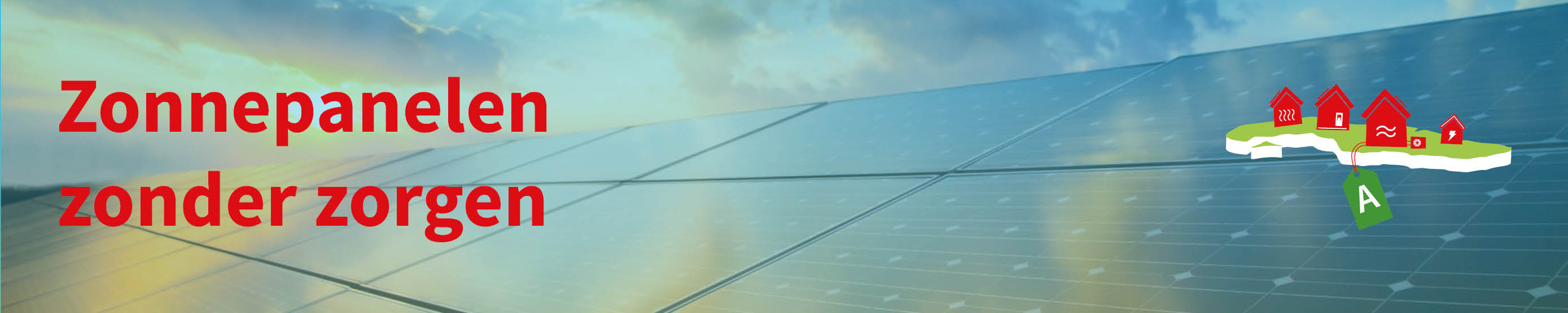 Banner_Inkoopactiezonnepanelen