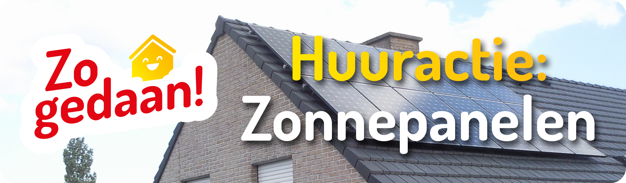 20180925 Banner2 huur zonnepanelen