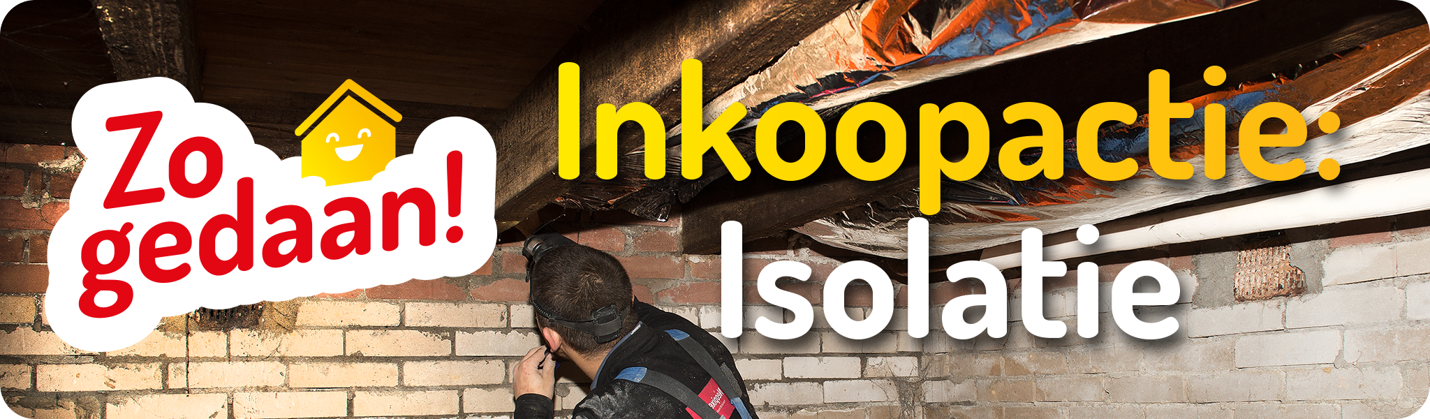 20180925 banner2 inkoop isolatie