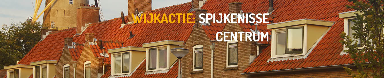 Banner_wijkactieSpijkenissecentrum