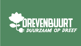 Drevenbuurt_logo