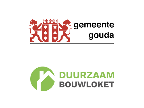 Logo_gemeente_DuurzaamBouwloket