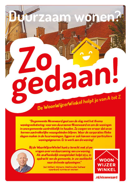 VoorzijdeFolder_wijkactieSpijkenissecentrum