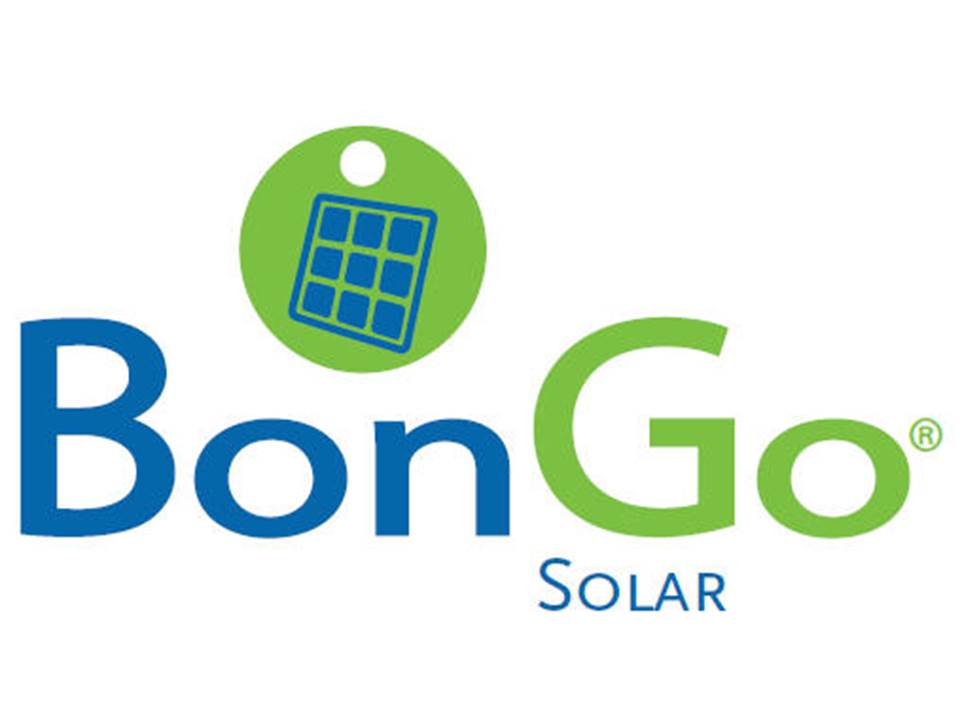bongologo