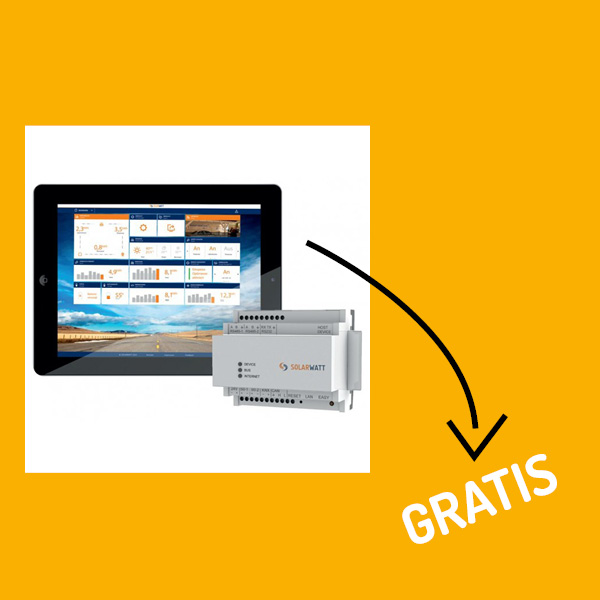 energymanager_prijs