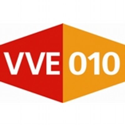 logo-VvE010