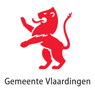 logo-gemeente-vlaardingen