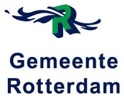logo rotterdam