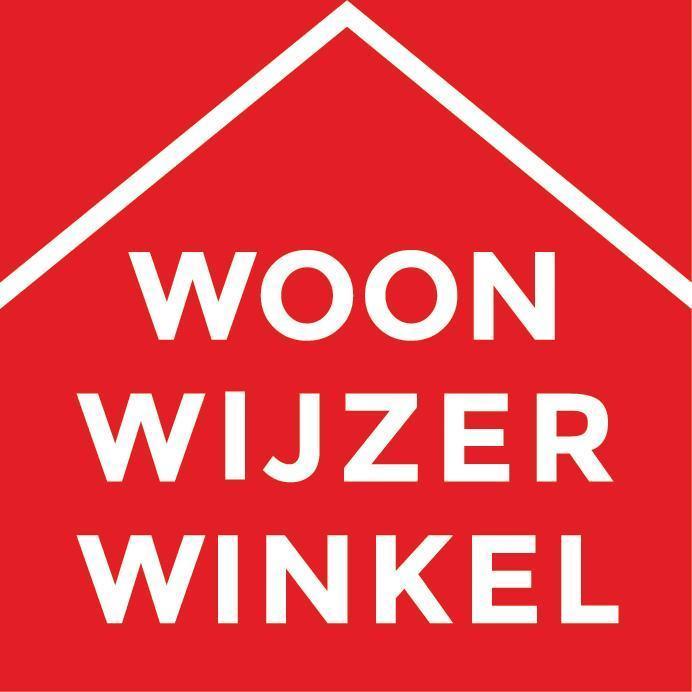 logo-woonwijzerwinkel
