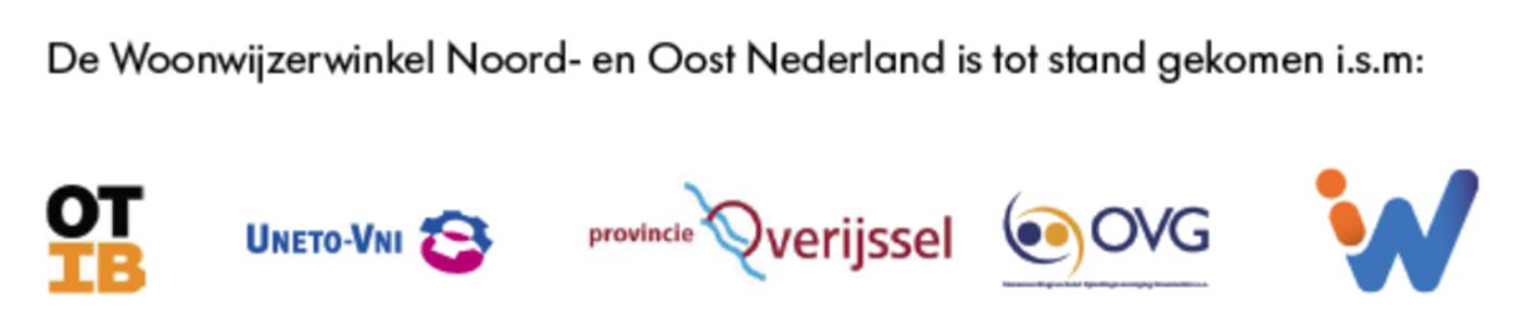 logos