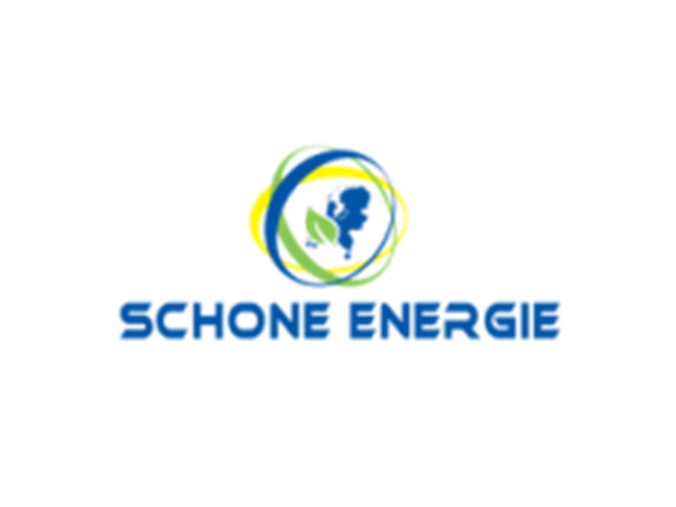 schone-energie