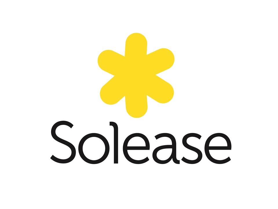 soleaselogo