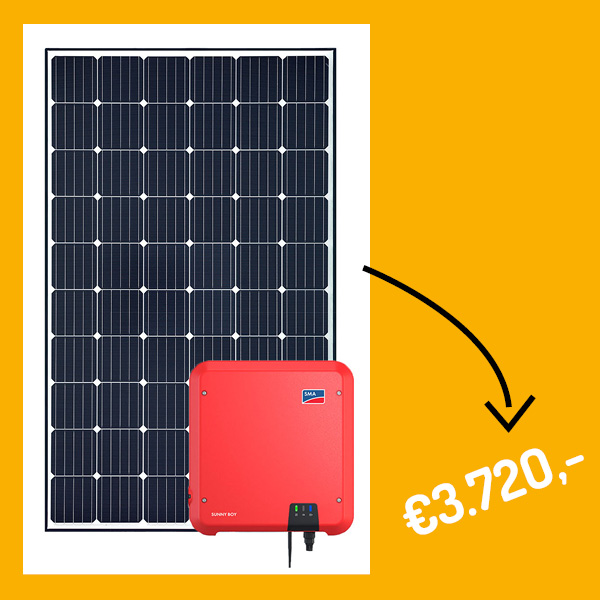 zonnepanelen_prijs