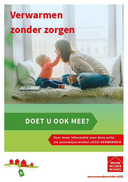 GO_Flyer_verwarmen_voorzijde