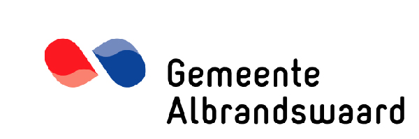 Logo_Albrandswaard-100