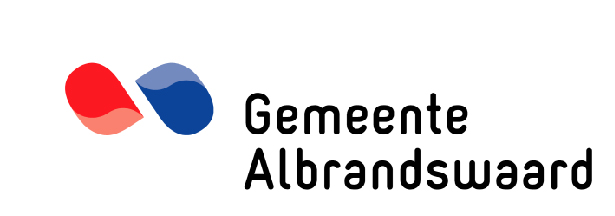 Logo_Albrandswaardvs2