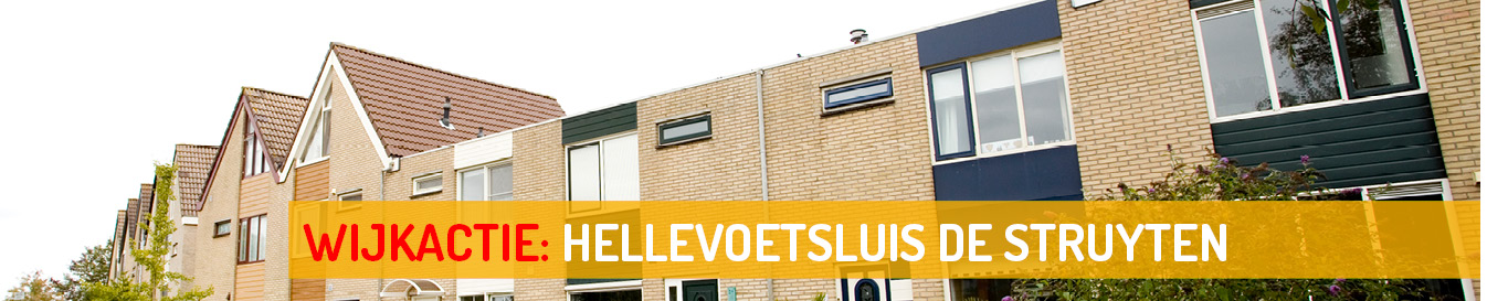 banner_HellevoetsluisStruyten
