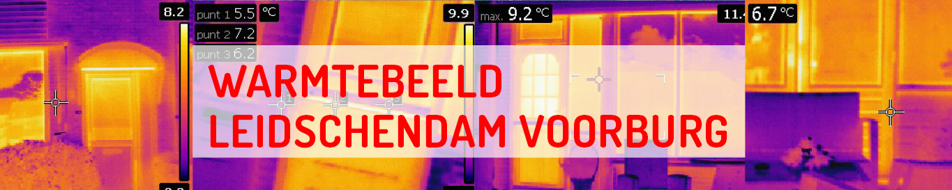 banner_warmtebeeldlv
