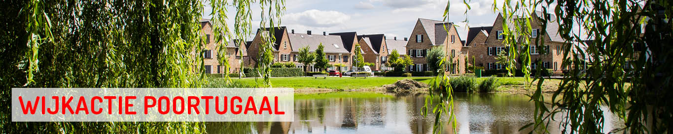 Banner_WijkactiePoortugaal