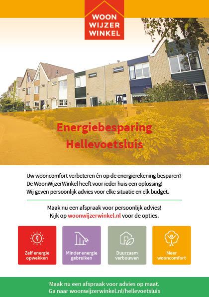Brochure Hellevoetsluis_voorzijde