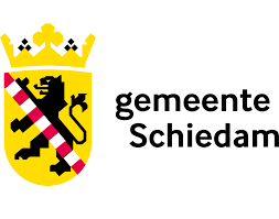 GemeenteSchiedam