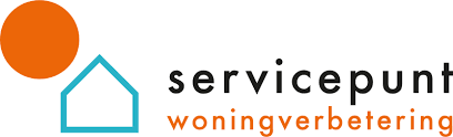 servicepuntwoningverbetering