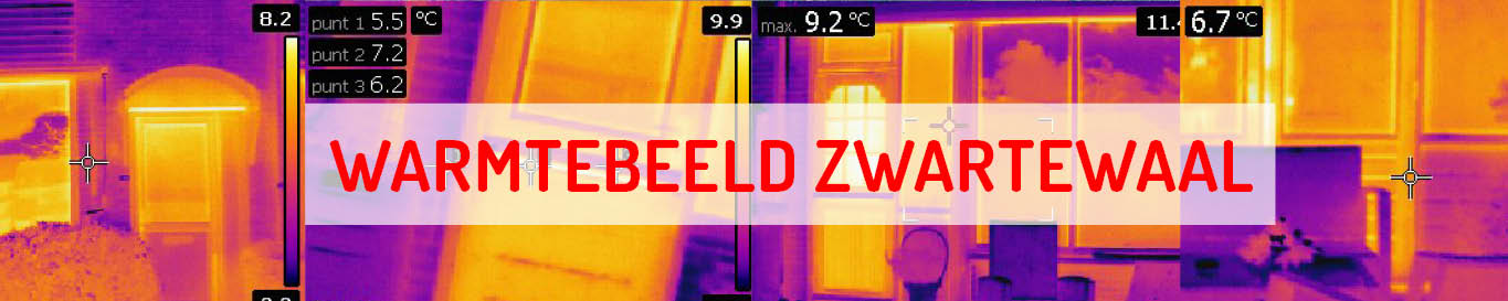 Banner_warmtebeeldZwartewaal