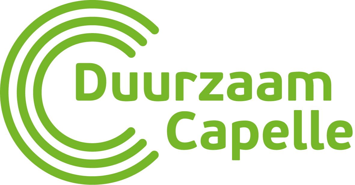 Duurzaam_Capelle_Logo_PMS
