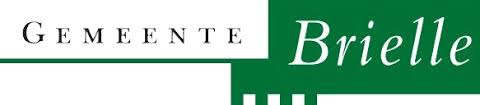 logo gemeente