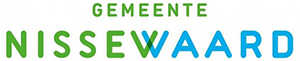 nissewaard_RGB_klein
