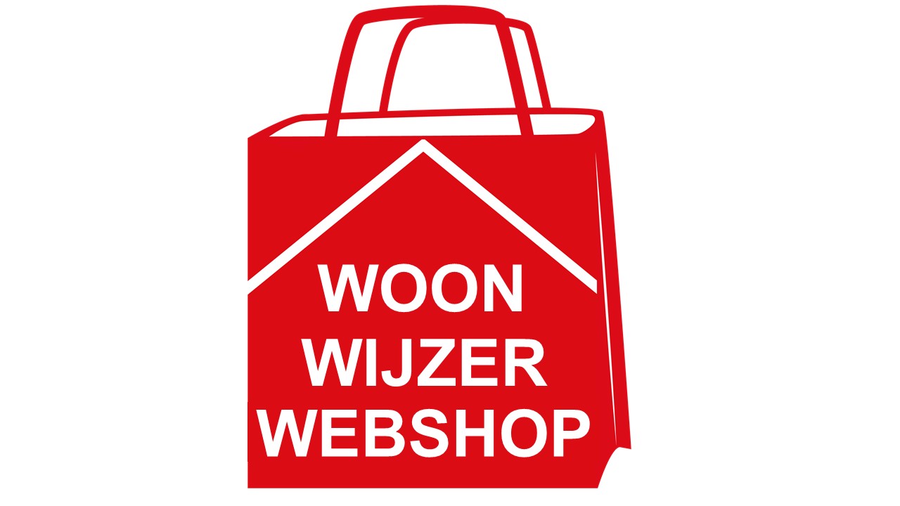 WEBSHOP2