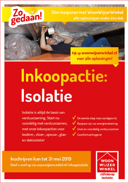 miniflyer_isolatie