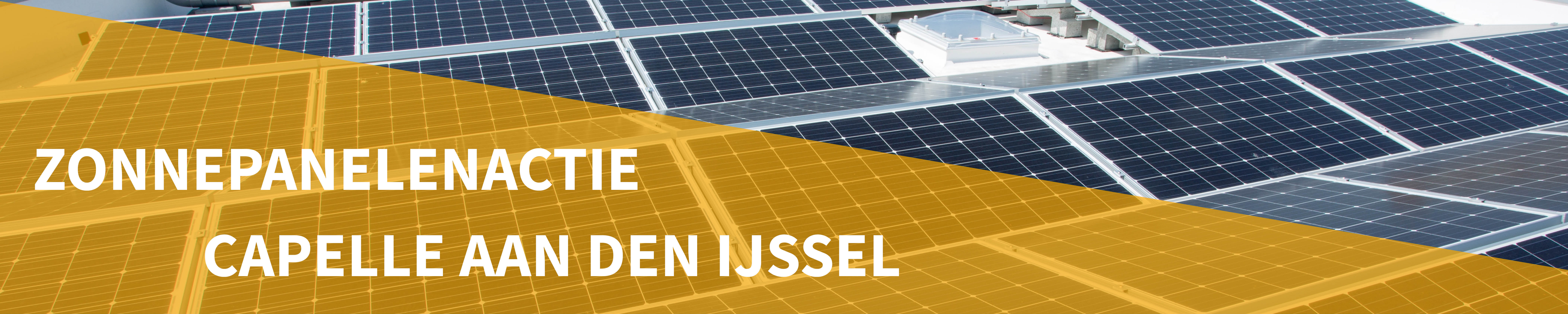 Banner_ZONNEPANELEN_CAPELLE