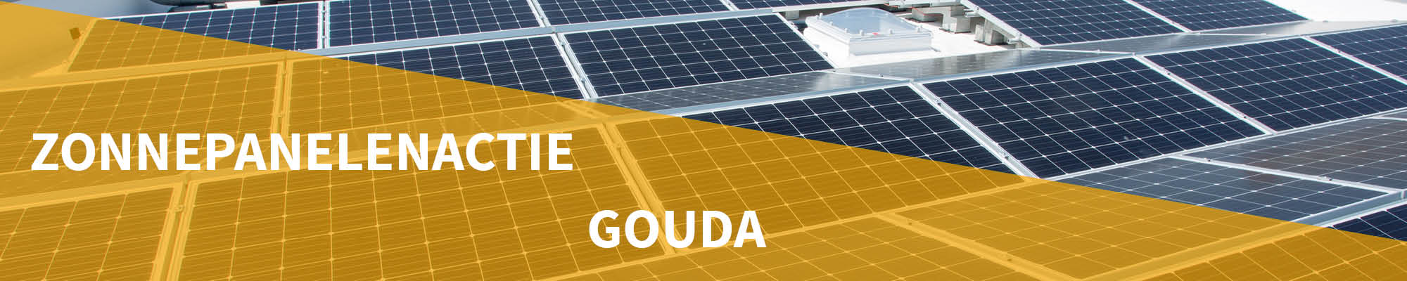 Banner_ZONNEPANELEN_GOUDA