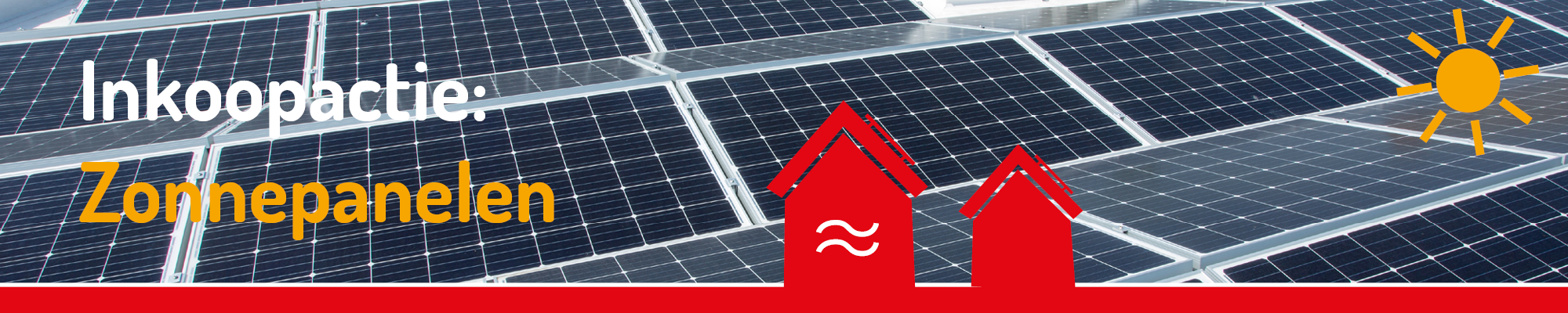 Banner_InkoopactieZonnepanelen