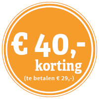Duurzaamheidsvoucher_korting40