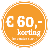Duurzaamheidsvoucher_korting60