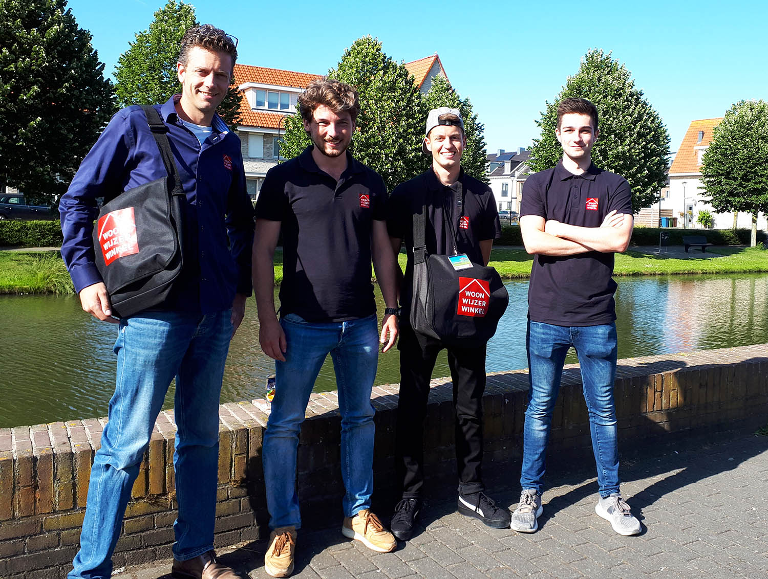 door2door_team