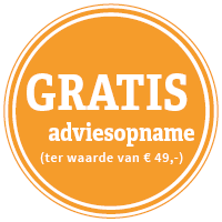 prijsbutton_NissewaardVoucher02