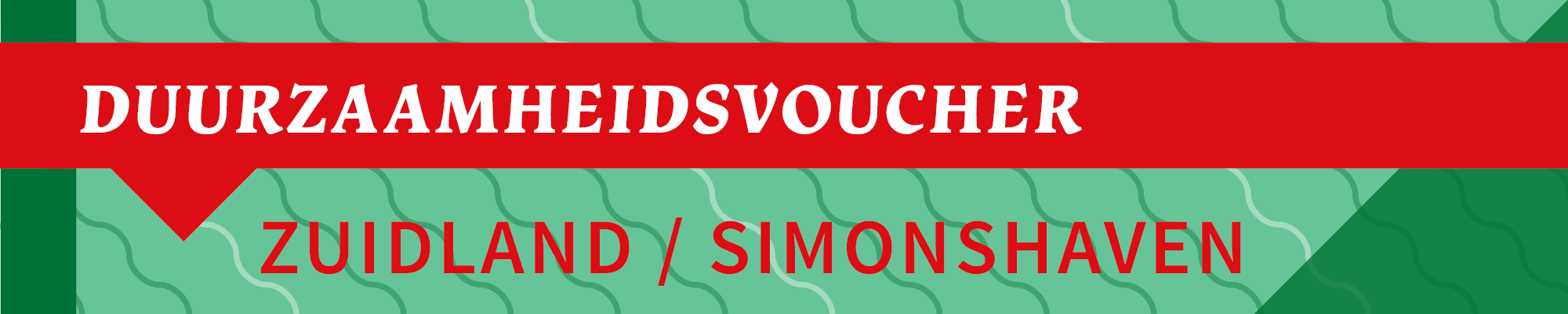webbanner_NissewaardVoucher02