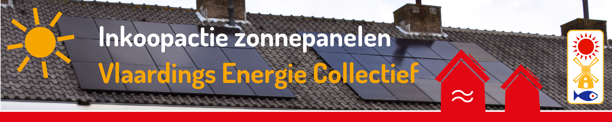 Banner_InkoopactieZonnepanelen_Vlaardingen