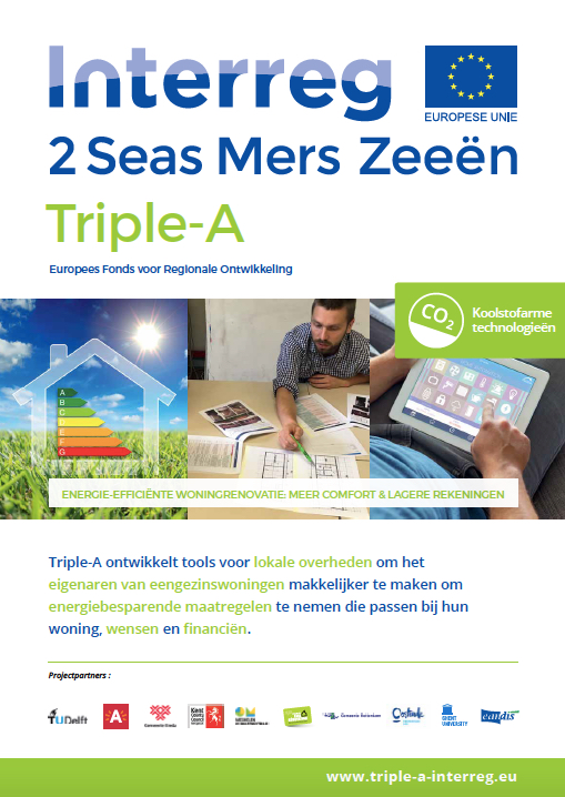 Interreg2Seas (1)