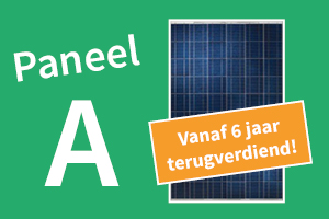 paneelA